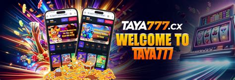 777taya live|TAYA777.bet.